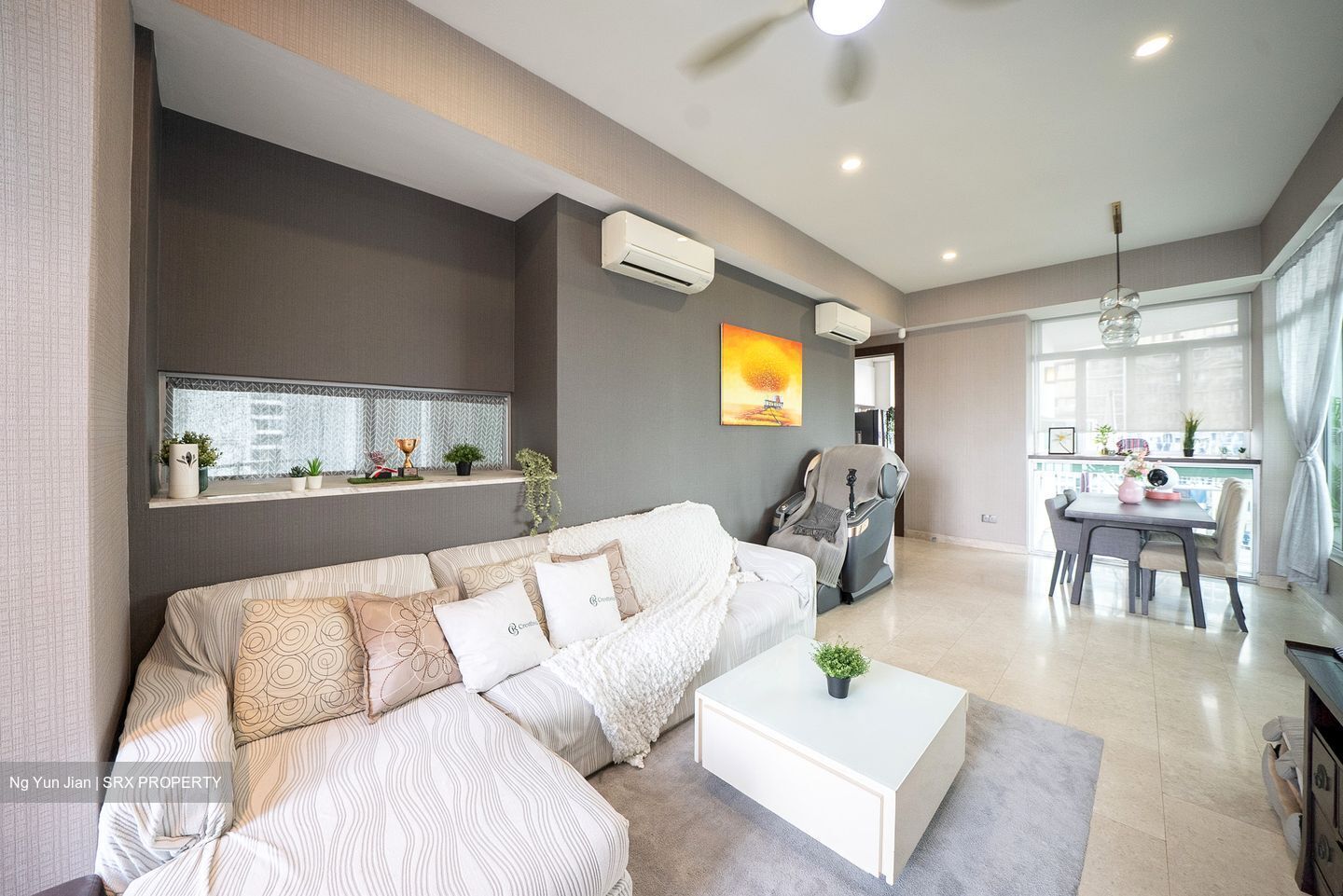 11 Amber Road (D15), Apartment #556115721